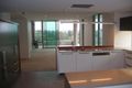 Property photo of 315/205 King Arthur Terrace Tennyson QLD 4105