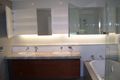 Property photo of 315/205 King Arthur Terrace Tennyson QLD 4105