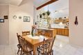 Property photo of 40 Shakespeare Drive Templestowe VIC 3106