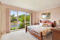 Property photo of 40 Shakespeare Drive Templestowe VIC 3106