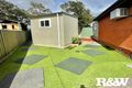 Property photo of 13 Cable Place Eastern Creek NSW 2766