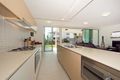 Property photo of 22/20 Egmont Street Sherwood QLD 4075