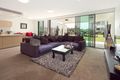 Property photo of 22/20 Egmont Street Sherwood QLD 4075