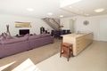 Property photo of 22/20 Egmont Street Sherwood QLD 4075