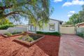 Property photo of 12 Richards Avenue Gawler South SA 5118