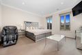 Property photo of 11 Oakpark Drive Harkness VIC 3337