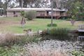 Property photo of 2 Parkland Court Moruya NSW 2537