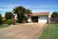Property photo of 17 Strathdee Avenue Bundaberg South QLD 4670