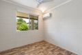 Property photo of 14 Lara Street Cranbrook QLD 4814
