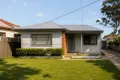 Property photo of 38 Springfield Avenue Blacktown NSW 2148