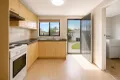 Property photo of 38 Springfield Avenue Blacktown NSW 2148