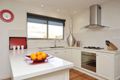Property photo of 10 Eamon Drive Viewbank VIC 3084