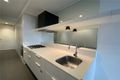 Property photo of 1114/22 Dorcas Street Southbank VIC 3006