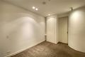 Property photo of 1114/22 Dorcas Street Southbank VIC 3006