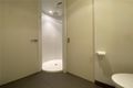 Property photo of 1114/22 Dorcas Street Southbank VIC 3006