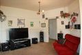 Property photo of 11 Collins Street Brooklyn TAS 7320