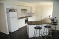 Property photo of 94 Wagonga Scenic Drive Narooma NSW 2546