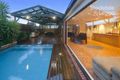 Property photo of 23 King Orchid Drive Langwarrin VIC 3910