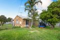 Property photo of 7 Conondale Avenue Caboolture QLD 4510