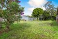 Property photo of 7 Conondale Avenue Caboolture QLD 4510