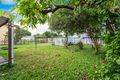 Property photo of 7 Conondale Avenue Caboolture QLD 4510