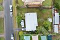 Property photo of 7 Conondale Avenue Caboolture QLD 4510