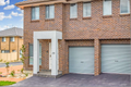 Property photo of 53 Ludhiana Glade Schofields NSW 2762