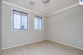 Property photo of 53 Ludhiana Glade Schofields NSW 2762