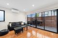 Property photo of 1/19 Hughes Street Burwood VIC 3125