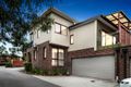 Property photo of 1/19 Hughes Street Burwood VIC 3125