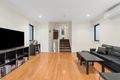 Property photo of 1/19 Hughes Street Burwood VIC 3125