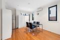 Property photo of 1/19 Hughes Street Burwood VIC 3125