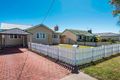 Property photo of 12 Cambey Way Brentwood WA 6153