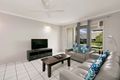 Property photo of 21/17A-17B Upward Street Cairns City QLD 4870