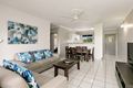 Property photo of 21/17A Upward Street Cairns City QLD 4870