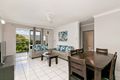 Property photo of 21/17A Upward Street Cairns City QLD 4870