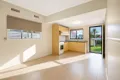 Property photo of 38 Springfield Avenue Blacktown NSW 2148