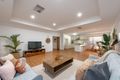 Property photo of 30 Wexcombe Way Aveley WA 6069