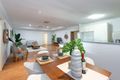 Property photo of 30 Wexcombe Way Aveley WA 6069