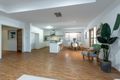 Property photo of 30 Wexcombe Way Aveley WA 6069