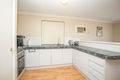 Property photo of 3/28 Holmesdale Road Woodbridge WA 6056