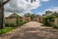 Property photo of 3/28 Holmesdale Road Woodbridge WA 6056