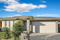 Property photo of 9 Muscari Street The Ponds NSW 2769