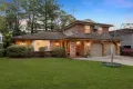 Property photo of 118A Coonanbarra Road Wahroonga NSW 2076