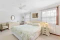 Property photo of 118A Coonanbarra Road Wahroonga NSW 2076