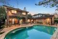 Property photo of 118A Coonanbarra Road Wahroonga NSW 2076