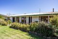 Property photo of 522 Lalla Road Karoola TAS 7267