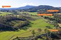 Property photo of 522 Lalla Road Karoola TAS 7267