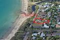Property photo of 16 Esplanade Seven Mile Beach TAS 7170