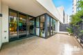 Property photo of 707/14 Burroway Road Wentworth Point NSW 2127